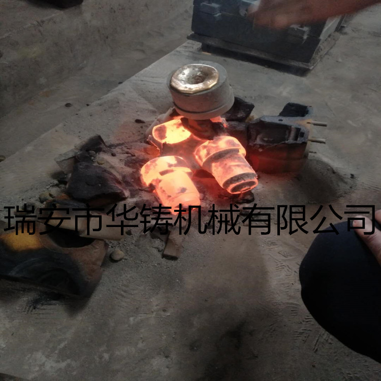 鑄造模具、壓沙模具、壓砂模具